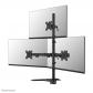 neomounts-ds45-600bl2-1-soporte-de-monitor-doble-10-32