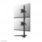 neomounts-ds45-600bl2v-soporte-de-monitor-doble-10-32