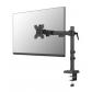 neomounts-ds60-600bl1-brazo-de-monitor-10-32-quick-fix-tope-a-180°