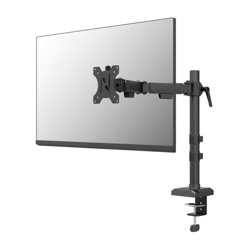 neomounts-ds60-600bl1-brazo-de-monitor-10-32-quick-fix-tope-a-180°
