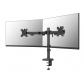 neomounts-ds60-600bl2-brazo-de-monitor-10-32-quick-fix-tope-a-180°