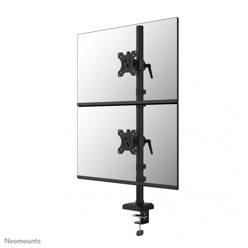 neomounts-ds60-600bl2v-brazo-de-monitor-doble-10-32
