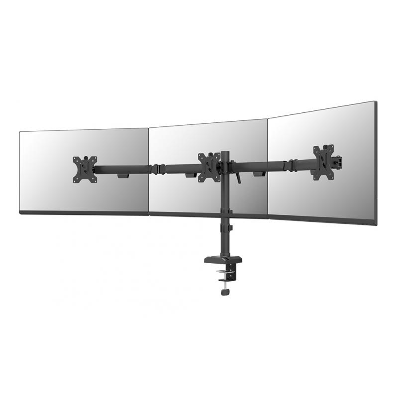 neomounts-ds60-600bl3-brazo-de-monitor-10-27-quick-fix-tope-a-180°