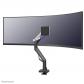neomounts-ds70-256bl1-brazo-de-monitor-gaming-24-57-resorte-de-gas-topfix-tope-a-180