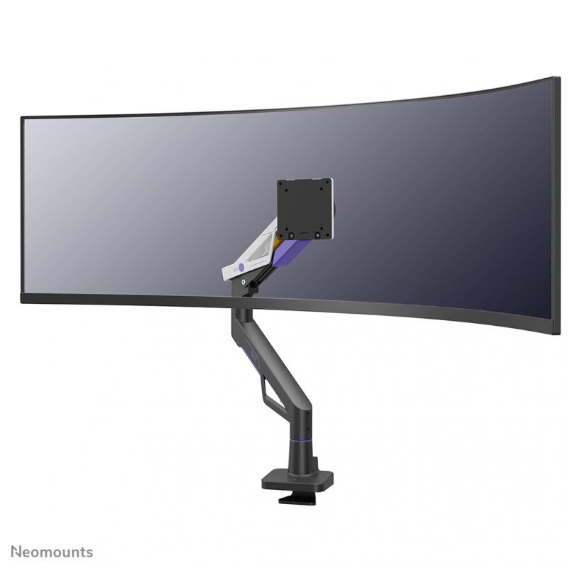 neomounts-ds70-256bl1-brazo-de-monitor-gaming-24-57-resorte-de-gas-topfix-tope-a-180