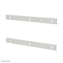 Neomounts FPMA-VESA120 Adaptador VESA 10-32
