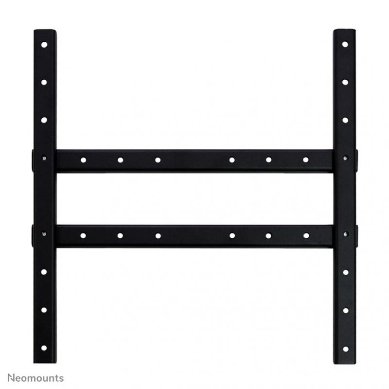 neomounts-fpma-vesa425-adaptador-vesa-27-60