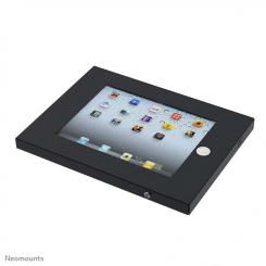 Neomounts IPAD2N-UN20BLACK Soporte de pared para tableta 9.7