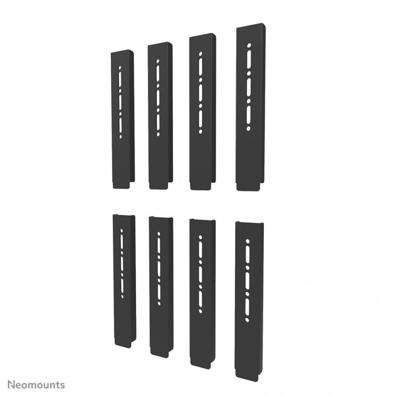 neomounts-kit-de-extension-vesa