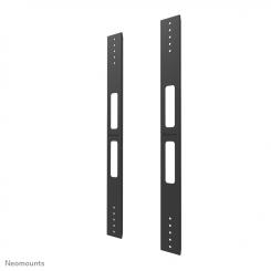 Neomounts kit de extensión VESA