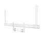 neomounts-kit-de-videobar-universal