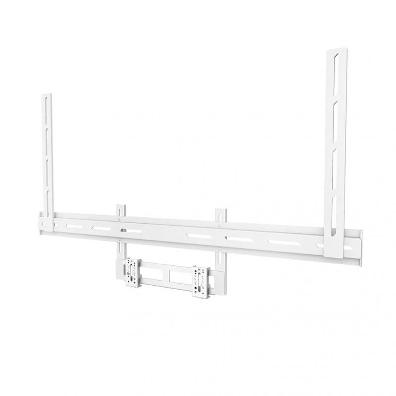 neomounts-kit-de-videobar-universal