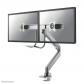 neomounts-nm-d775dxsilver-brazo-de-monitor-10-32-resorte-de-gas-topfix-tope-a-180°