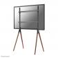 neomounts-nm-m1000black-soporte-de-suelo-para-tv-37-70