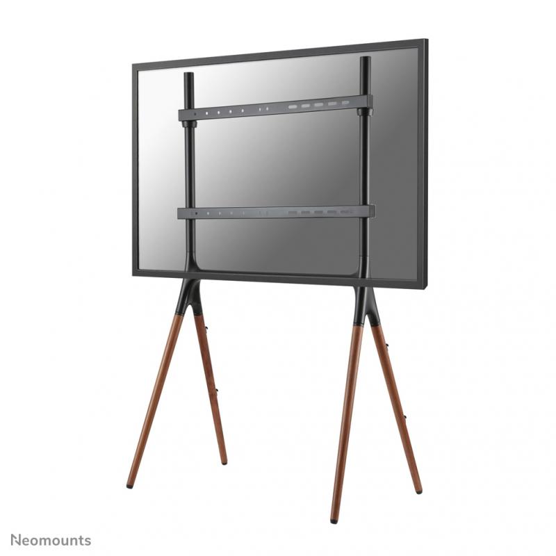 neomounts-nm-m1000black-soporte-de-suelo-para-tv-37-70