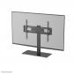 neomounts-soporte-da-mesa-para-tv