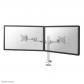 neomounts-soporte-de-escritorio-para-monitor