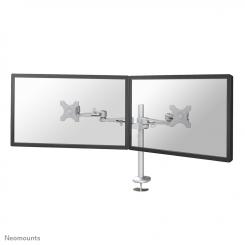 Neomounts Soporte de escritorio para monitor