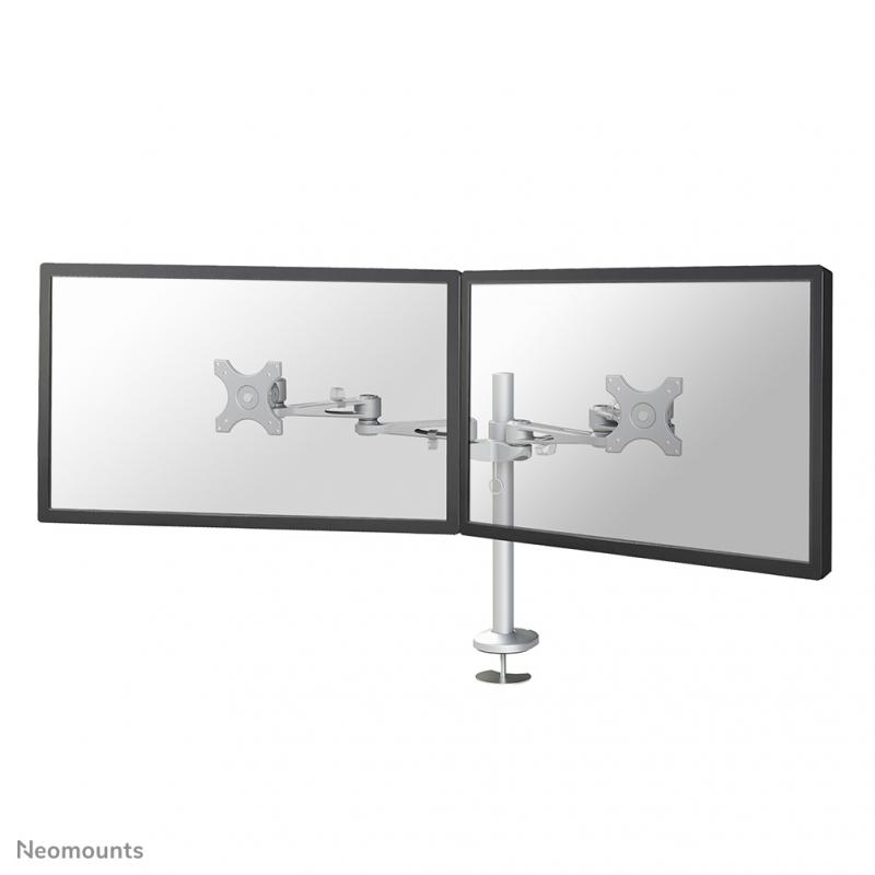 neomounts-soporte-de-escritorio-para-monitor