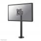 neomounts-soporte-de-escritorio-para-monitor