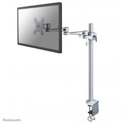 Neomounts Soporte de escritorio para monitor