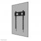 neomounts-soporte-de-pared-para-televisor-de-gran-peso