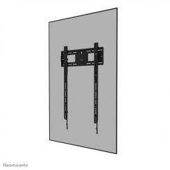 Neomounts soporte de pared para televisor de gran peso