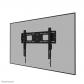 neomounts-soporte-de-pared-para-televisor-de-gran-peso