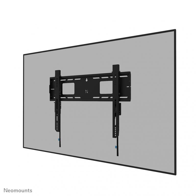 neomounts-soporte-de-pared-para-televisor-de-gran-peso