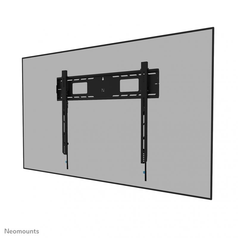 neomounts-soporte-de-pared-para-televisor-de-gran-peso