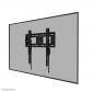 neomounts-soporte-de-pared-para-televisor-de-gran-peso