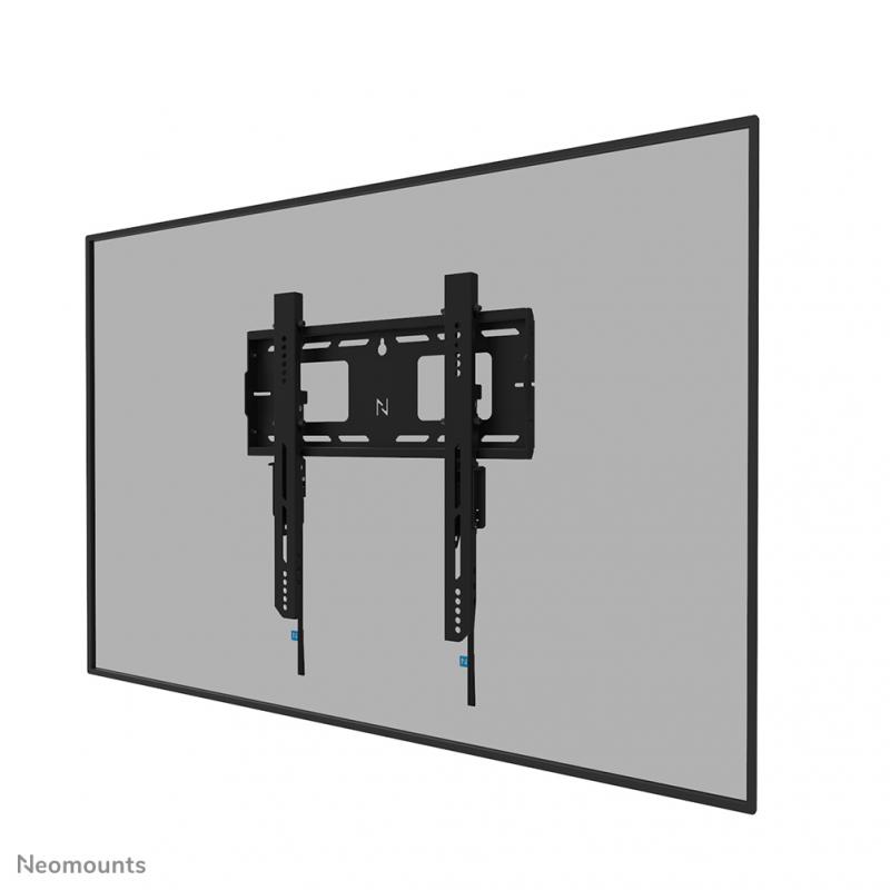 neomounts-soporte-de-pared-para-televisor-de-gran-peso