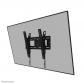 neomounts-soporte-de-pared-para-televisor-de-gran-peso