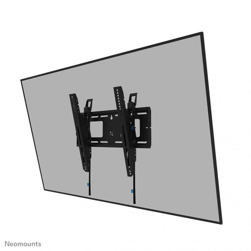 neomounts-soporte-de-pared-para-televisor-de-gran-peso