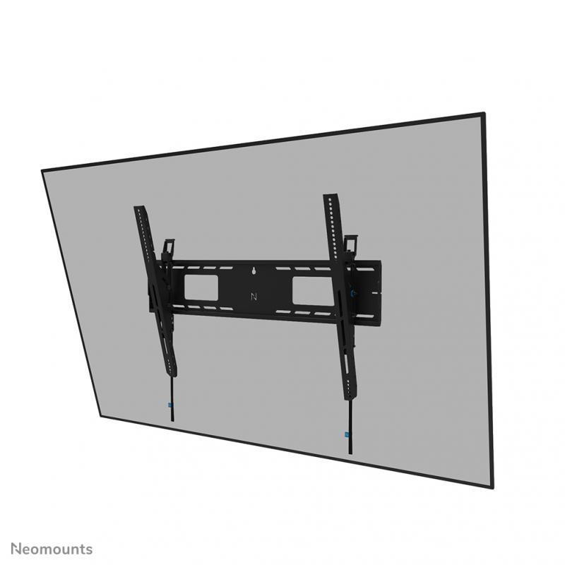 neomounts-soporte-de-pared-para-televisor-de-gran-peso