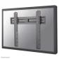 neomounts-soporte-de-pared-para-tv