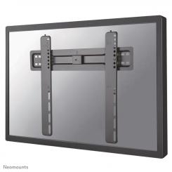 Neomounts Soporte de pared para TV