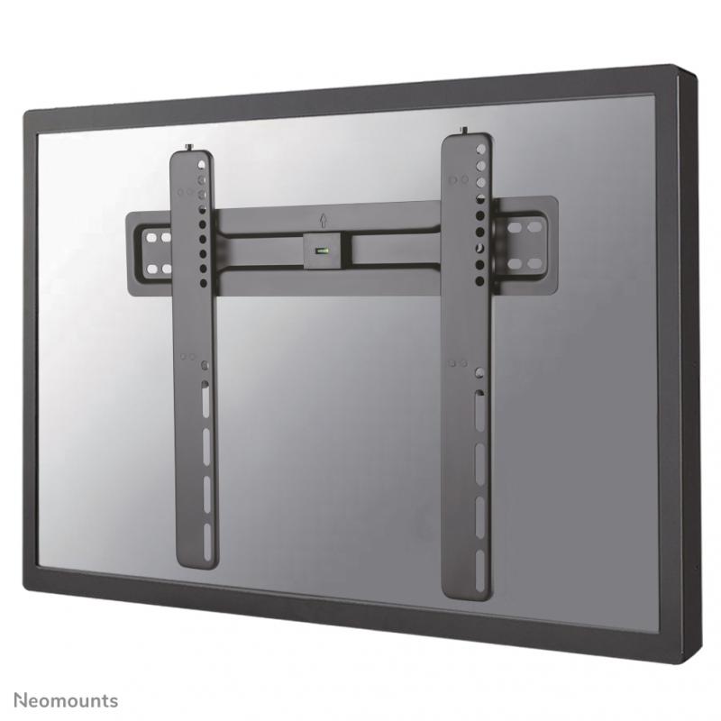 neomounts-soporte-de-pared-para-tv