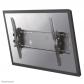 neomounts-soporte-de-pared-para-tv