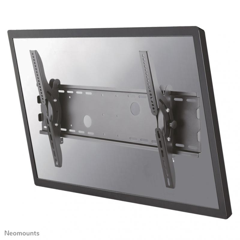 neomounts-soporte-de-pared-para-tv
