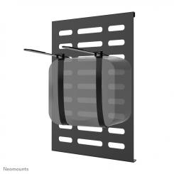 Neomounts Soporte de PC/Mediabox