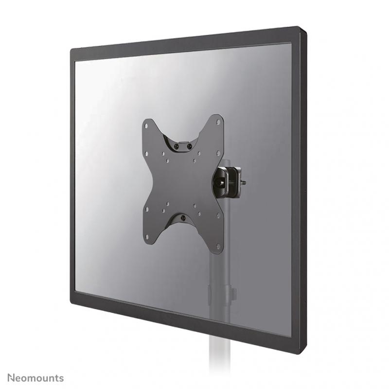 neomounts-soporte-de-poste-para-tv