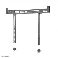 Neomounts soporte para barra de video/barra de sonido/altavoces