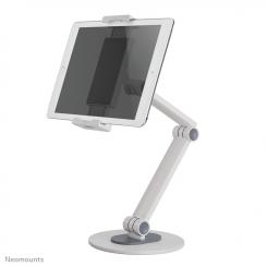 Neomounts Soporte para tableta