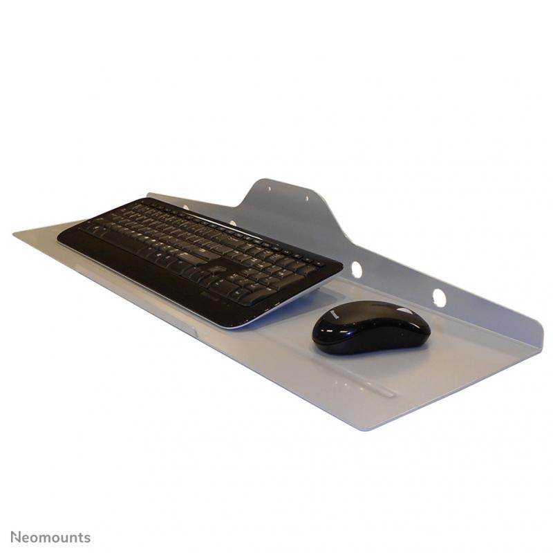 neomounts-soporte-para-teclado-y-raton
