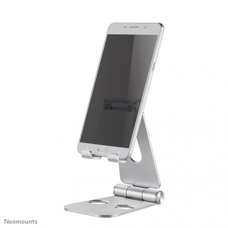 neomounts-soporte-para-telefono