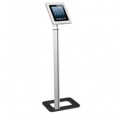 Neomounts TABLET-S100SILVER soporte Interior Plata