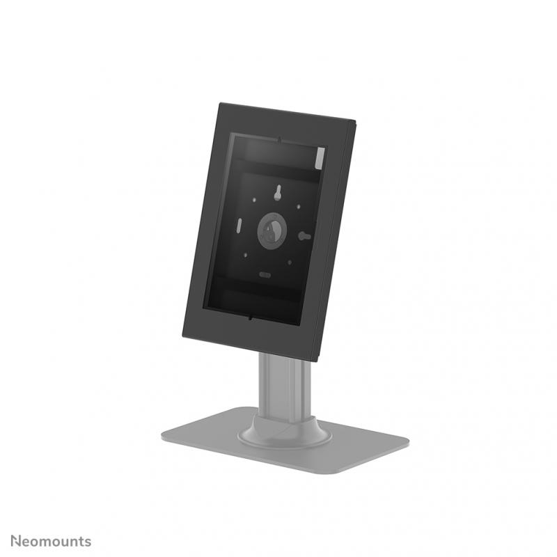 neomounts-wl15-601bl1-carcasa-para-tablet-109-11-254-279-cm-con-bloqueo