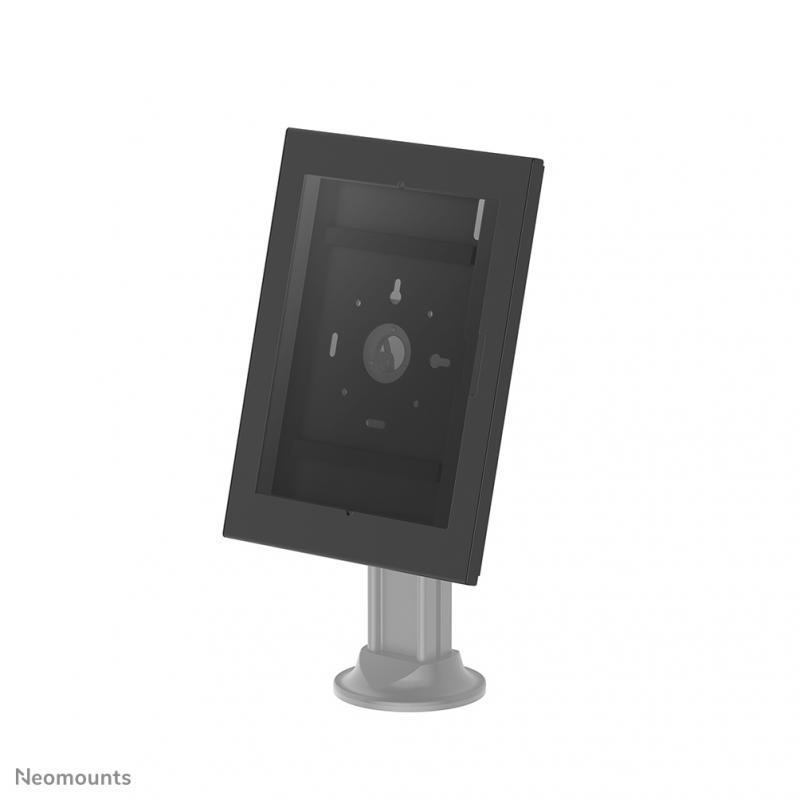 neomounts-wl15-602bl1-carcasa-para-tablet-124-13-315-33-cm-con-bloqueo