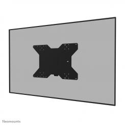 Neomounts WL85-515BL16 Soporte de pared para TV 55-75